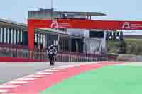 motorbikes;no-limits;peter-wileman-photography;portimao;portugal;trackday-digital-images